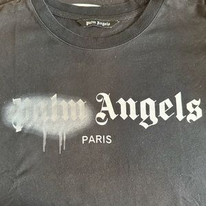 Palm Angels Tshirt